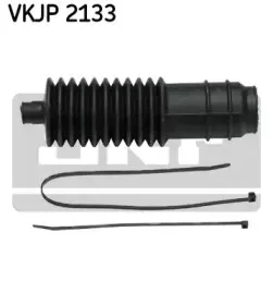 skf-vkjp2133